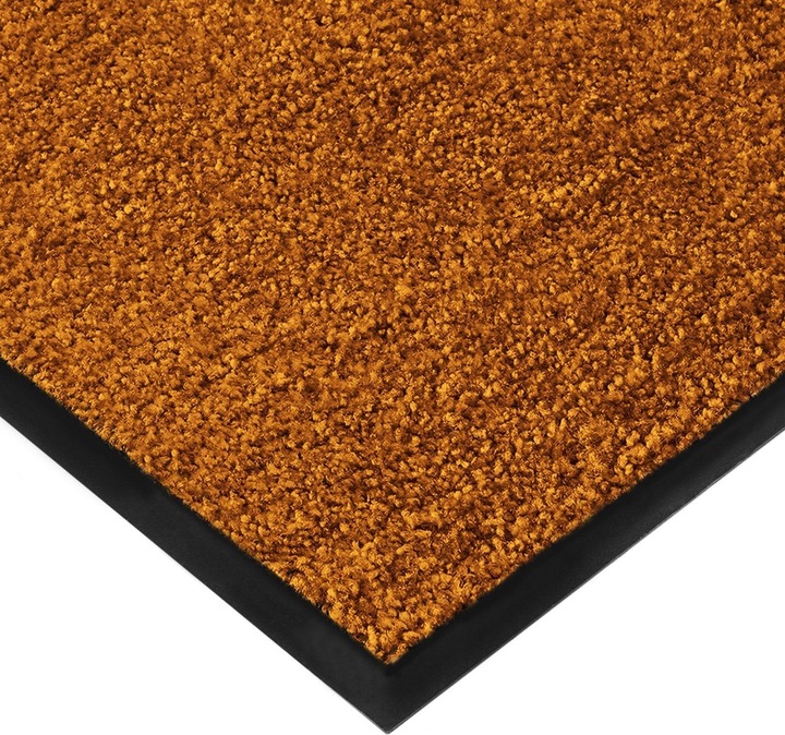 Produktbild Floordirekt Rhine (90 x 150 cm)