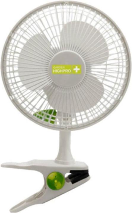 Garden HighPro Profane