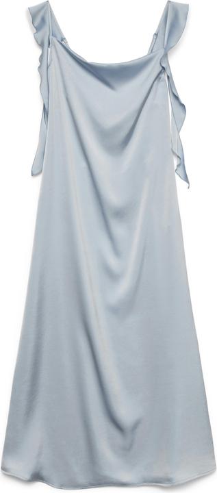 Bleu Aéré
