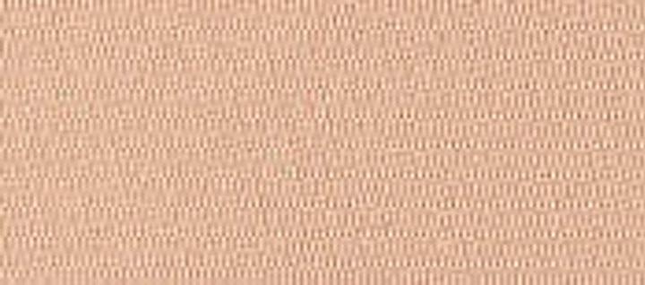 Actual product image Artdeco High Definition (3 Soft Cream)