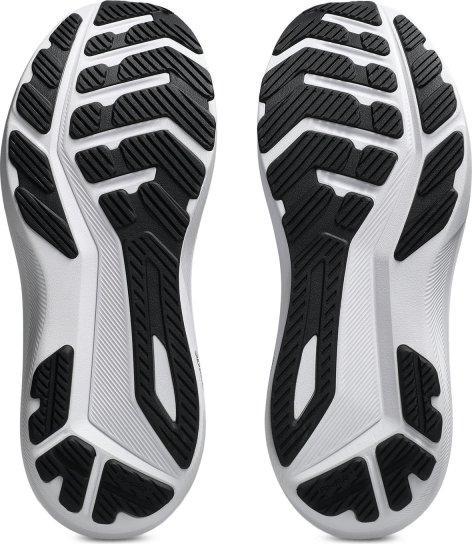 Produktbild ASICS Performance GT-1000 14 (48)