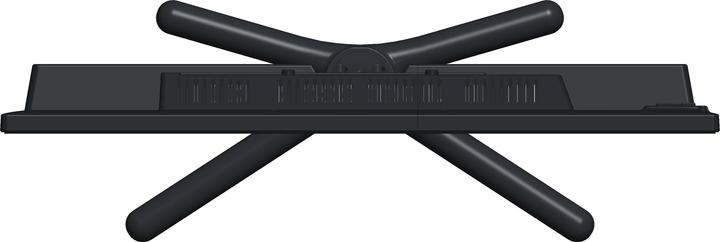 Actual product image Reflexion LEDW24i+ (24", LED, Full HD, 2022)