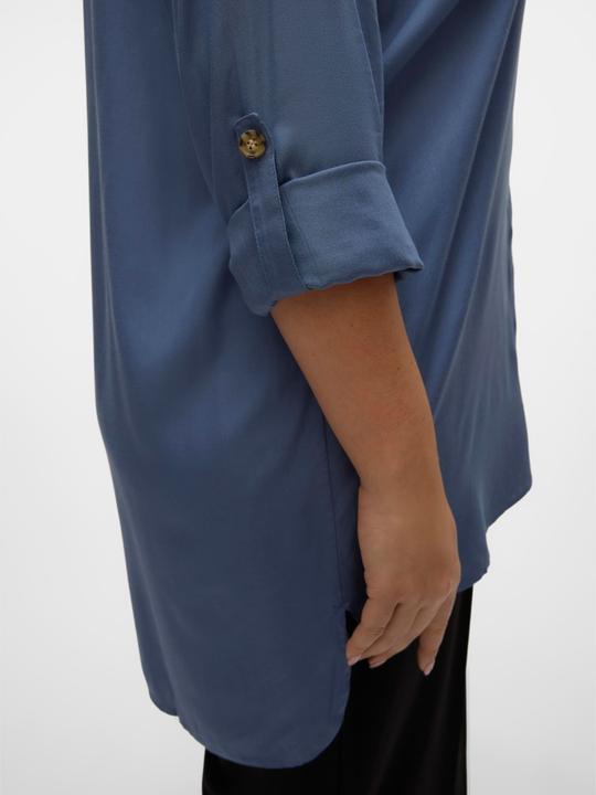 Image du produit Vero Moda VMCBUMPY Top Hemd (50)