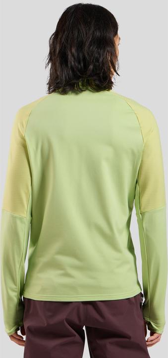 Produktbild Odlo Descent Ceramiwarm (S)