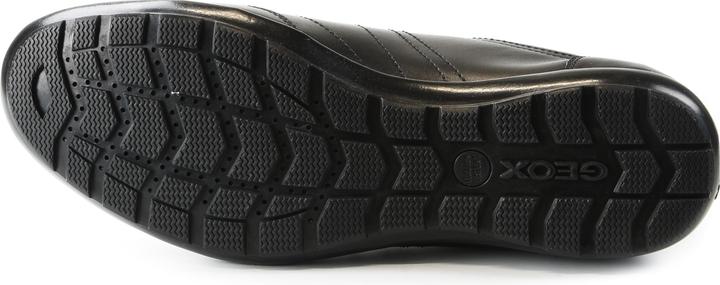 Image du produit Geox Uomo Siron (40)