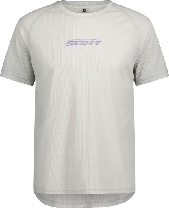 Image du produit Scott Sports Trail Casual Tuned SS (S)