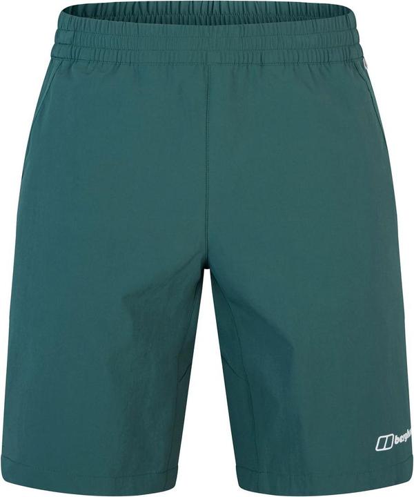 Image du produit Berghaus M Wandermoor Wind Short (kurze Hose)