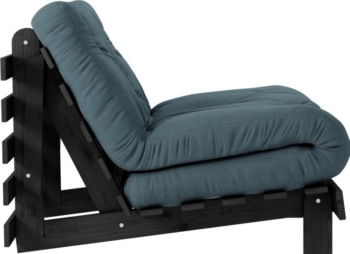 Actual product image Karup Design Roots (Sofa bed, 1-seater)