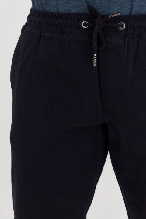 Actual product image Blend BHPiello 20711428ME (XL)