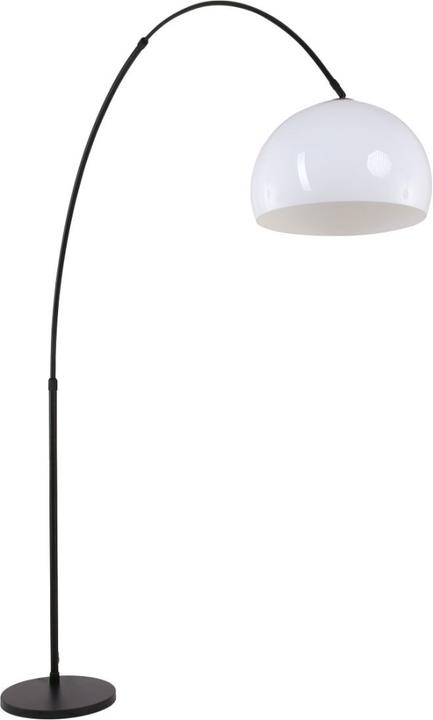 Image du produit Steinhauer Gramineus (E27)