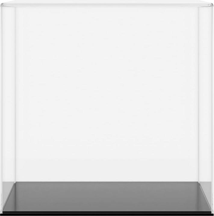 Image du produit vidaXL Christine (30 x 30 x 30 x 30 cm)