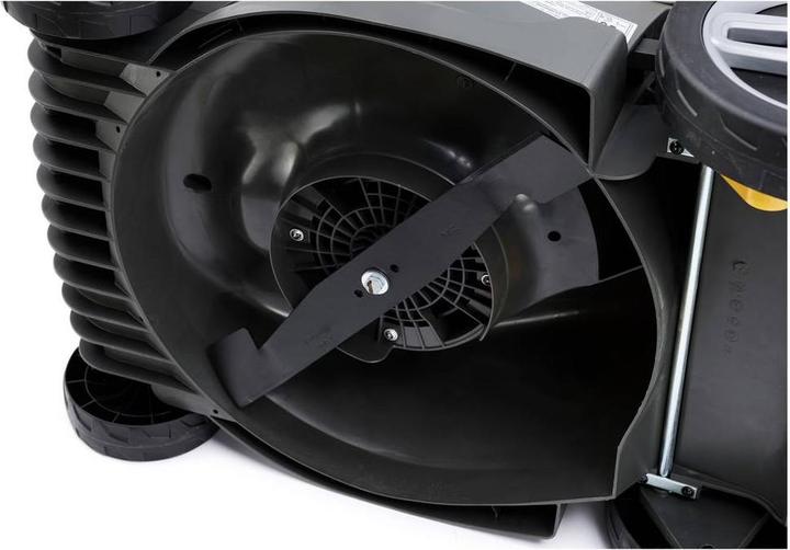 Produktbild Stiga Combi 340e Kit (Akkubetrieb)