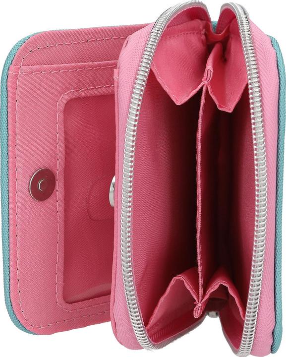 Actual product image Top Model Topmodel - Purse MUSIC (0414105)