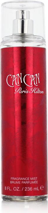 Image du produit Paris Hilton Peut Peut (240 ml)