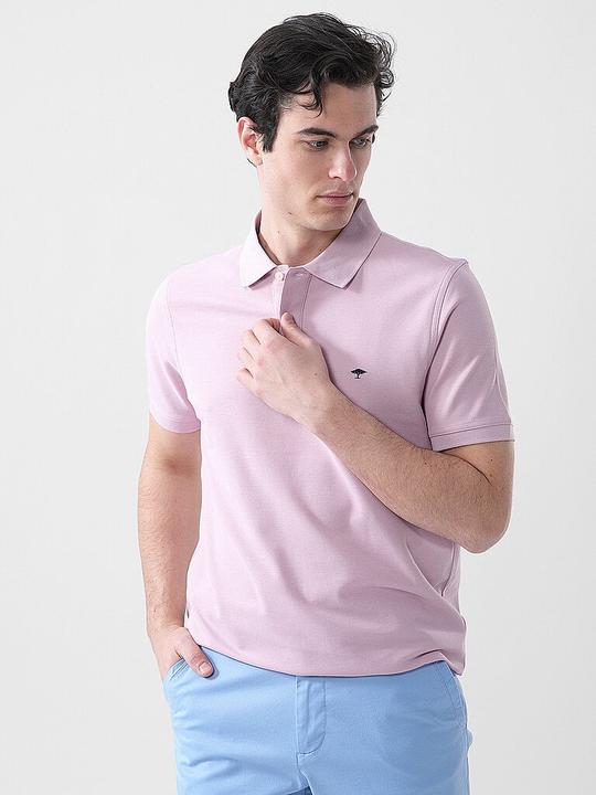 Produktbild Fynch-Hatton Poloshirt (L)