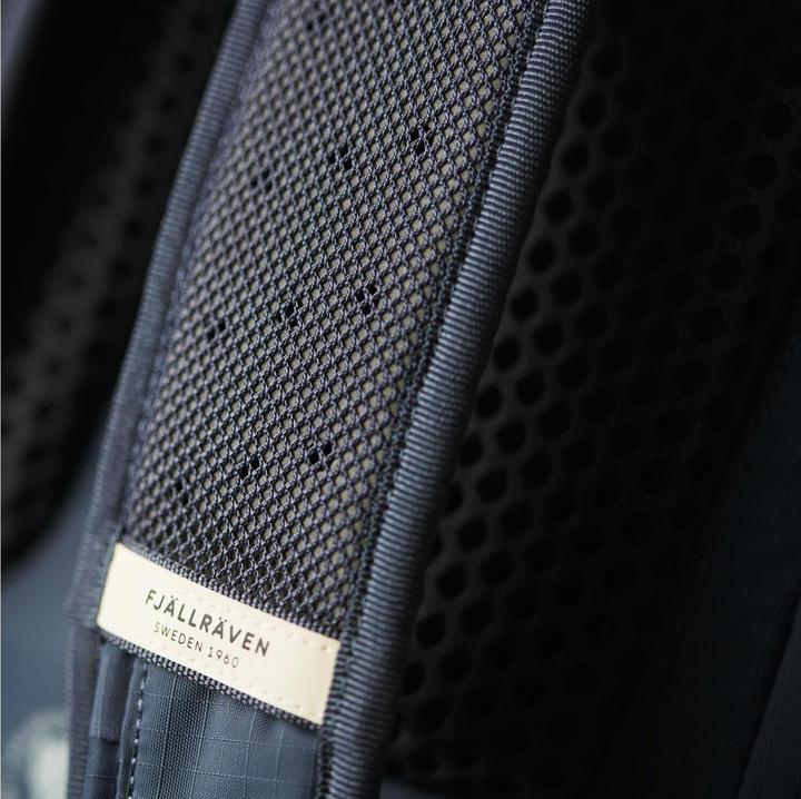 Actual product image Fjällräven Abisko (35 l)