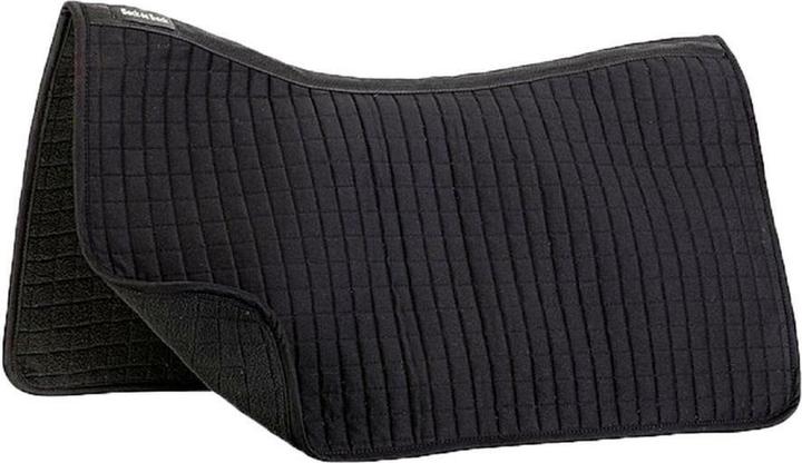 Immagine prodotto Back on Track Tappetino occidentale