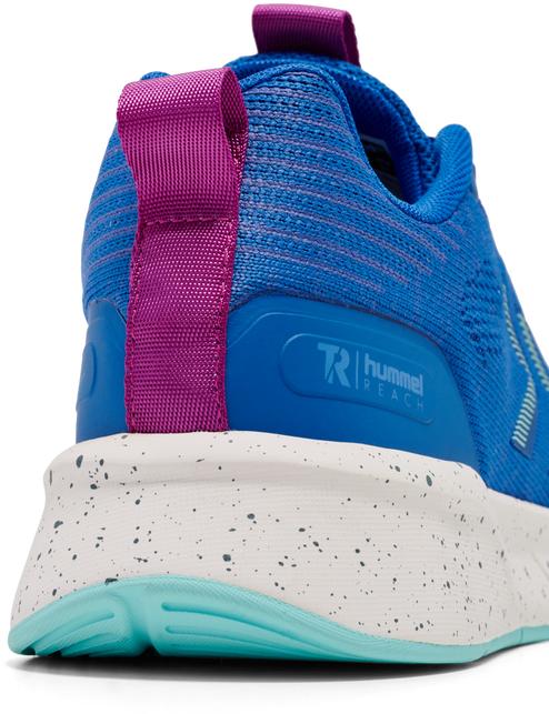 Actual product image hummel Reach Tr Flex (46)