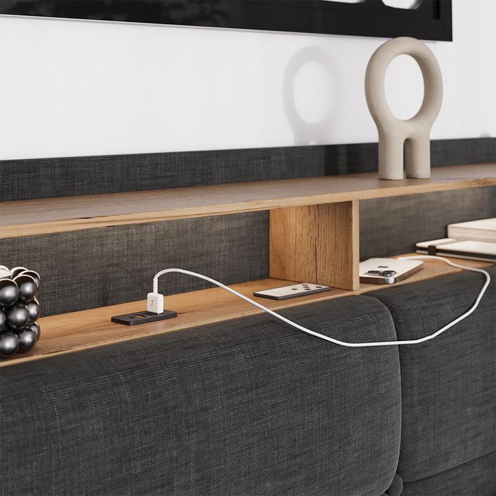 Immagine prodotto Vicco Christin (160 x 200 cm)