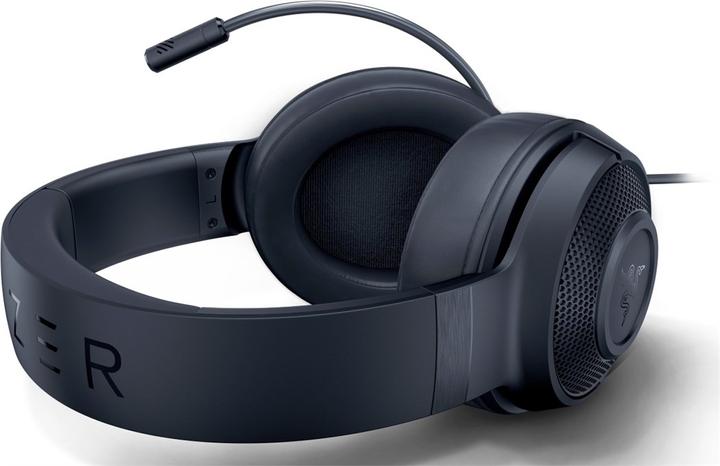 Actual product image Razer Octopus X Lite (Cable)