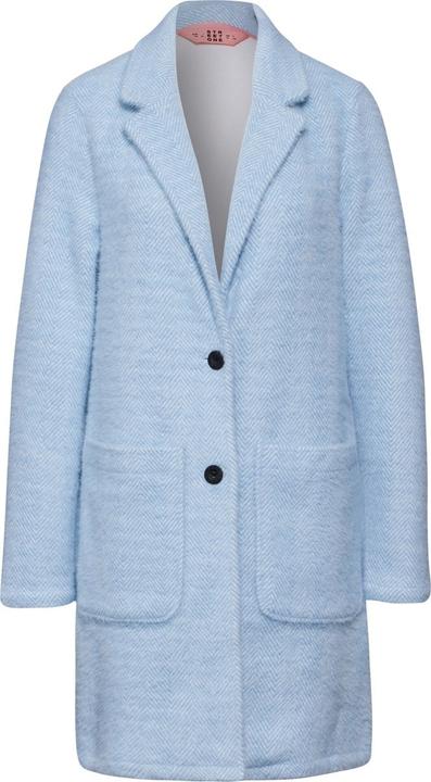 Actual product image Street One Wool Look Coat