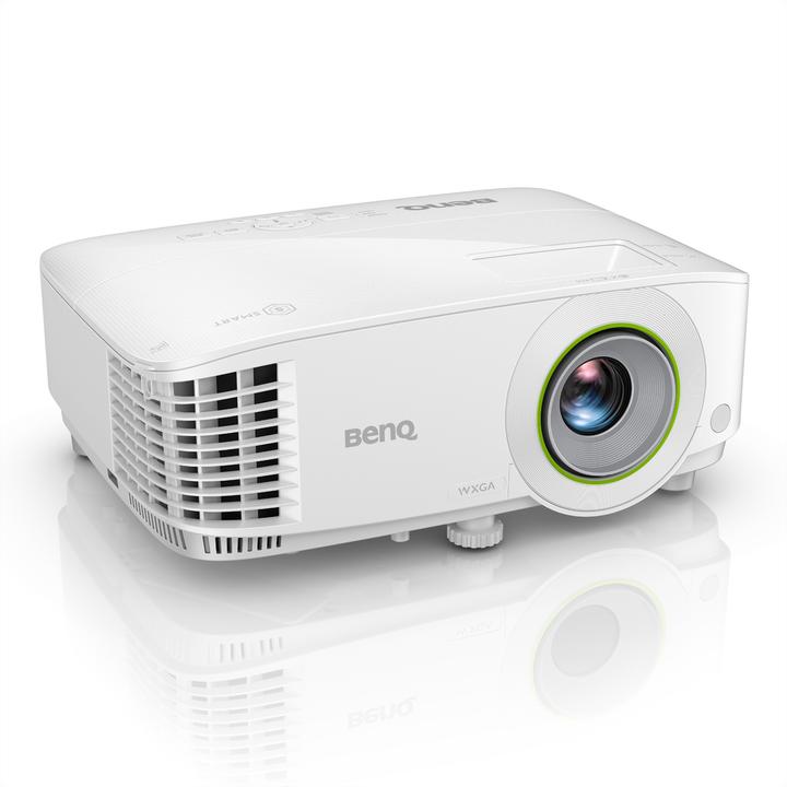 Immagine prodotto BenQ EW600 (WXGA, 3600 lm, 1.55 - 1.7:1)