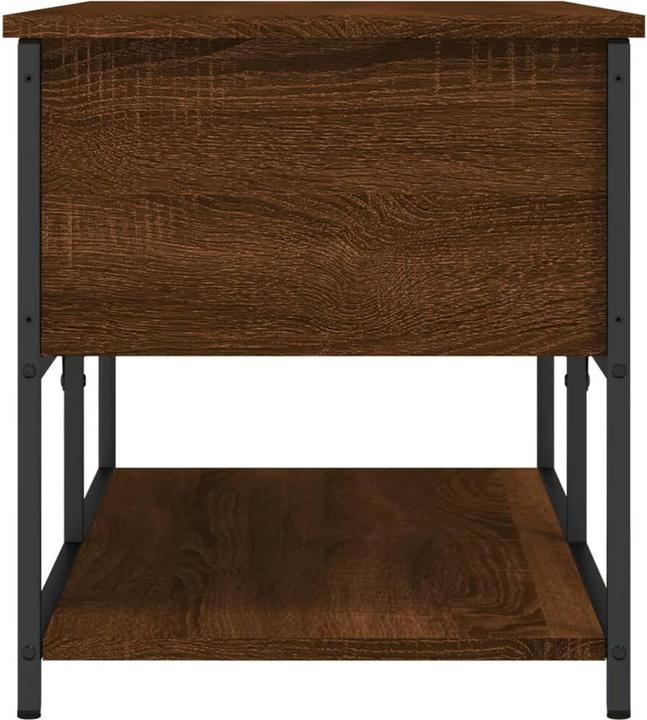 Image du produit vidaXL Jasen (42.50 cm)