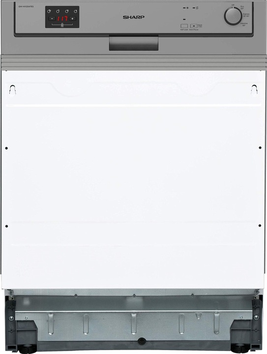 Image du produit Sharp QW-HX12S47ES-FR
