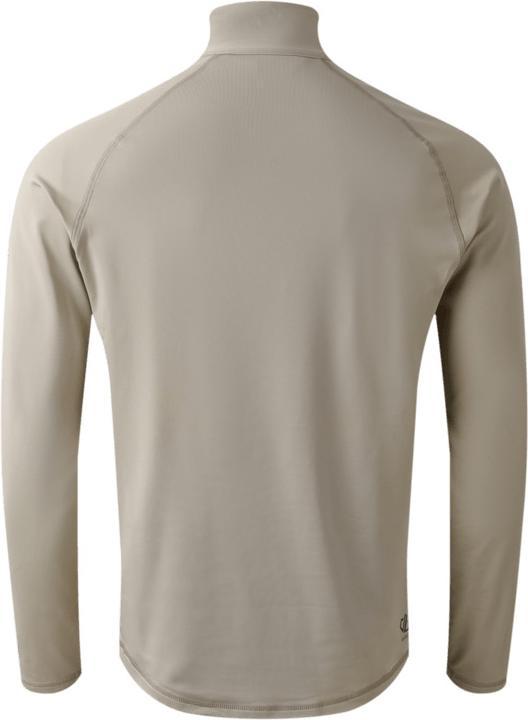 Actual product image Dare2b Fuse Up II Core Stretch (XS)