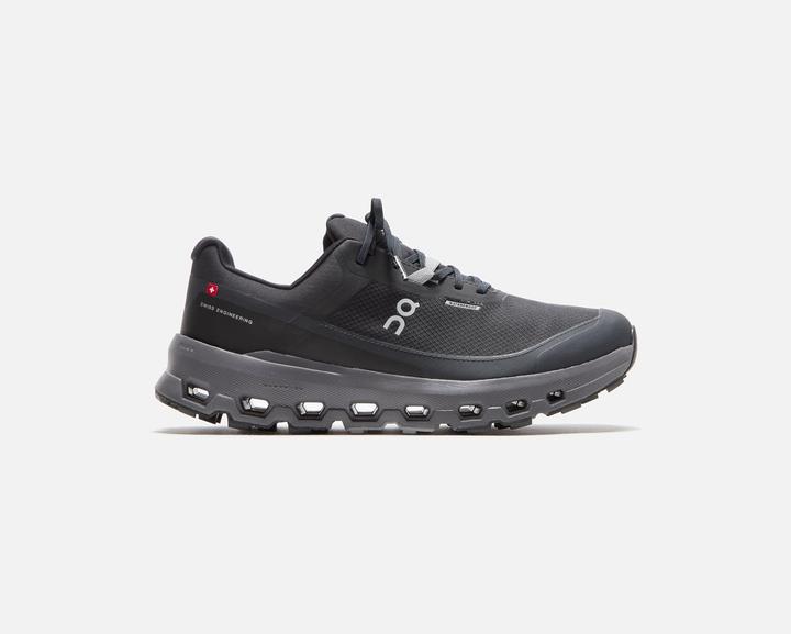 Image du produit On Running Cloudvista2 Waterproof (47)