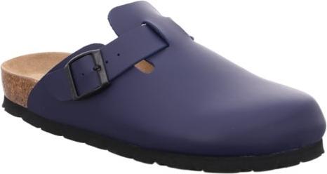 Produktbild Rohde Alba (42)