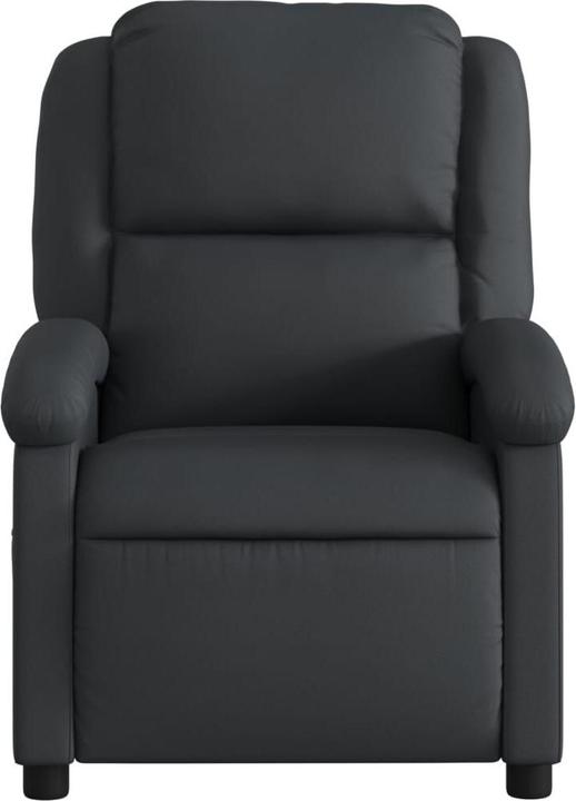 Produktbild vidaXL Ruhesessel