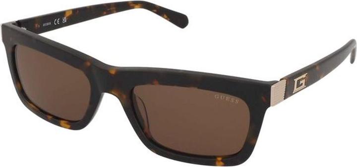 Actual product image Guess GU00212 Sunglasses