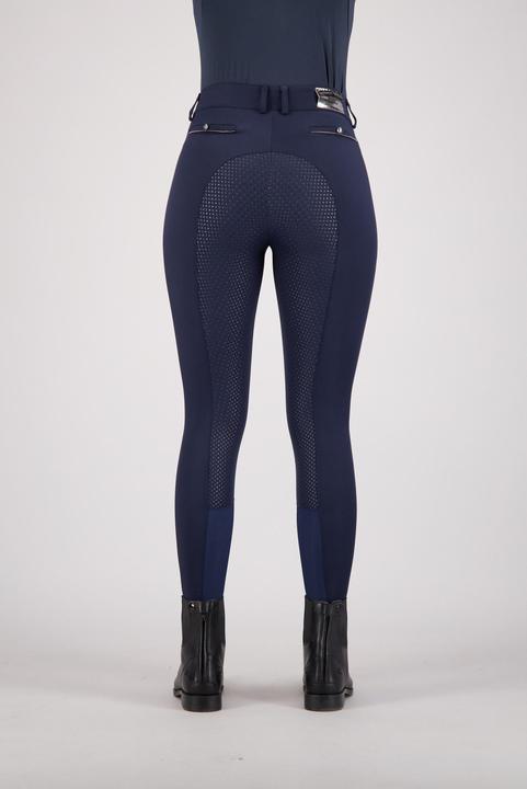 Actual product image Euro-star Arielle (32)