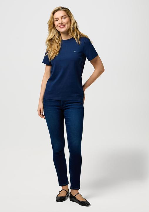 Actual product image Wrangler Jeans Sienna (26)