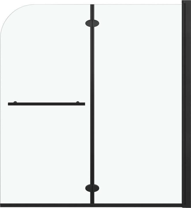 Actual product image VidaXL Lind (120 cm, 120 cm, 140 cm)