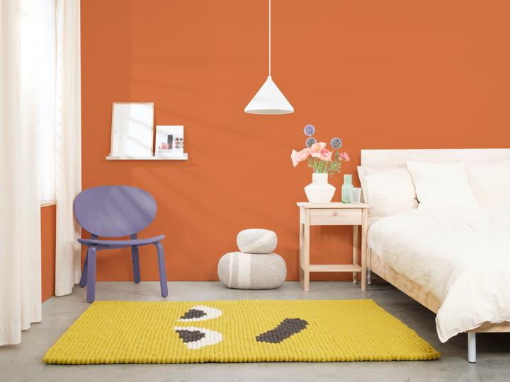 Produktbild Myfelt Horst (120 x 170 cm)