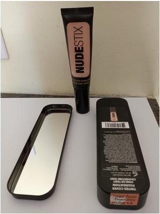 Nude 1.5