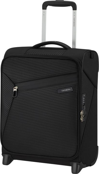 Produktbild Samsonite Litebeam (26 l)