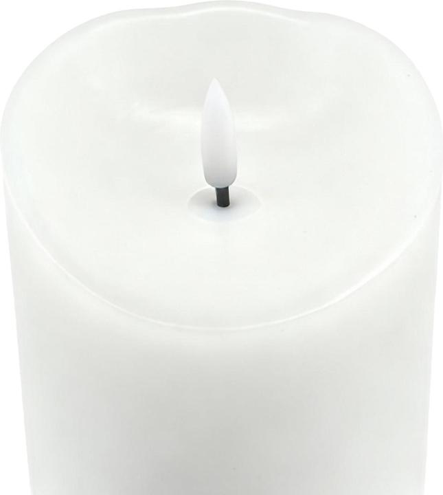 Productafbeelding Relaxdays LED-Kerze (1x)