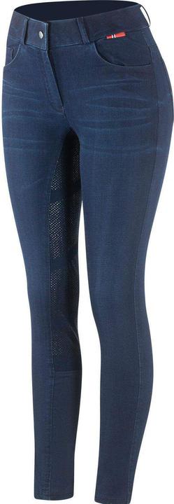 Immagine prodotto B Vertigo Elle (36)