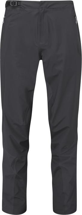 Actual product image Rab Kinetic Alpine 2.0 (XXL)