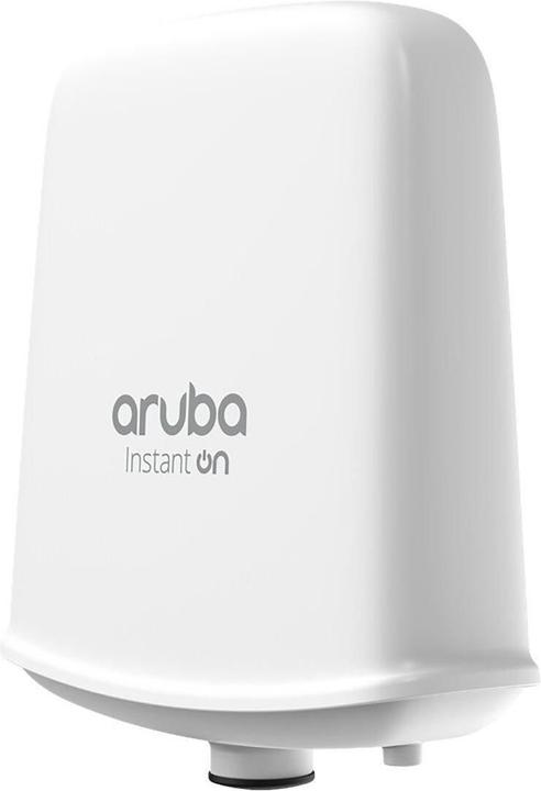 Produktbild Aruba Instant On AP17 (867 Mbit/s)
