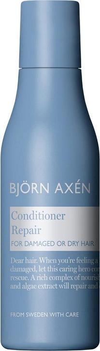 Image du produit Björn Axen Réparation (75 ml)