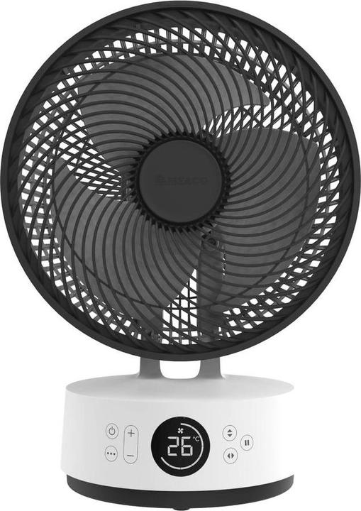 Immagine prodotto Meaco Piedistallo Sefte da 10 (48 dB)