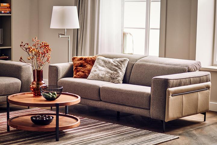 Immagine prodotto Knapstein Karina (E27)