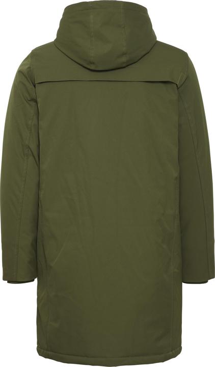 Actual product image Casual Friday CFOlik 0043 - 20504744 (XL)