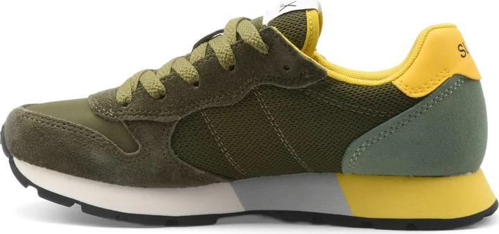 Image du produit Sun 68 Boy's Jaki (36)