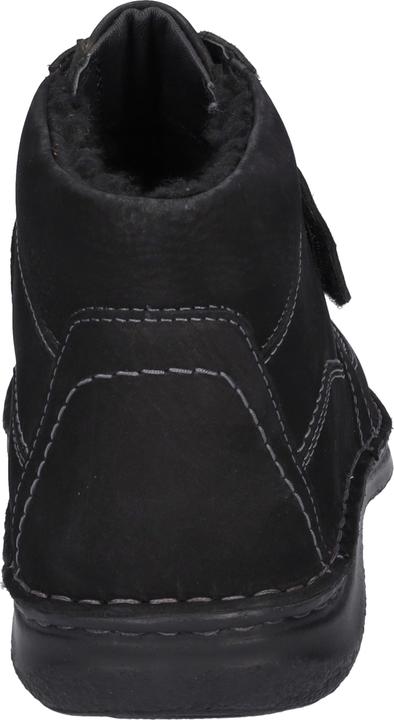 Produktbild Josef Seibel 43695-MA81 (42)
