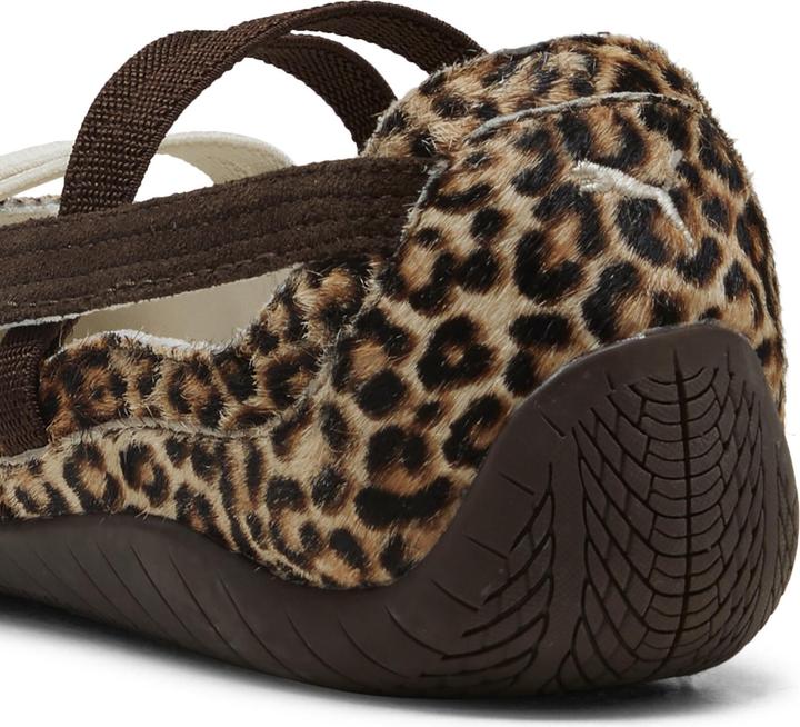 Produktbild Puma Speedcat Ballet Wild Wns (38)